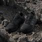 ADIDAS TERREX EASTRAIL 3