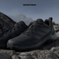 ADIDAS TERREX EASTRAIL 3