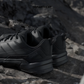 ADIDAS TERREX EASTRAIL 3