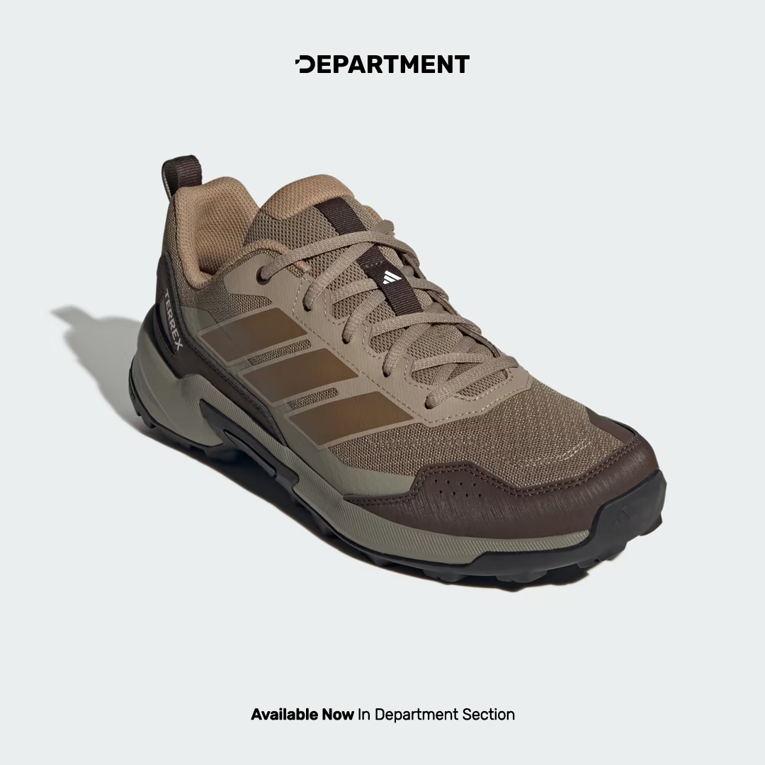 ADIDAS TERREX EASTRAIL 3