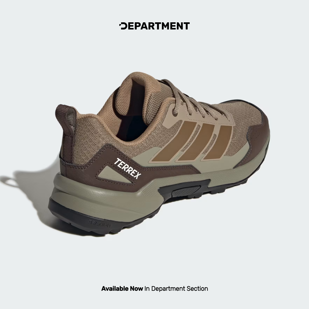 ADIDAS TERREX EASTRAIL 3