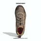 ADIDAS TERREX EASTRAIL 3