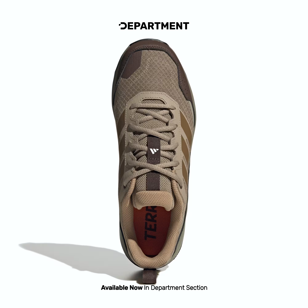 ADIDAS TERREX EASTRAIL 3