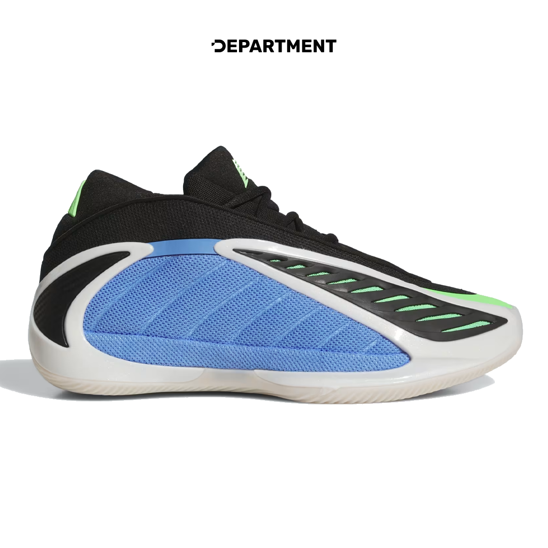 ADIDAS ANTHONY EDWARDS 2