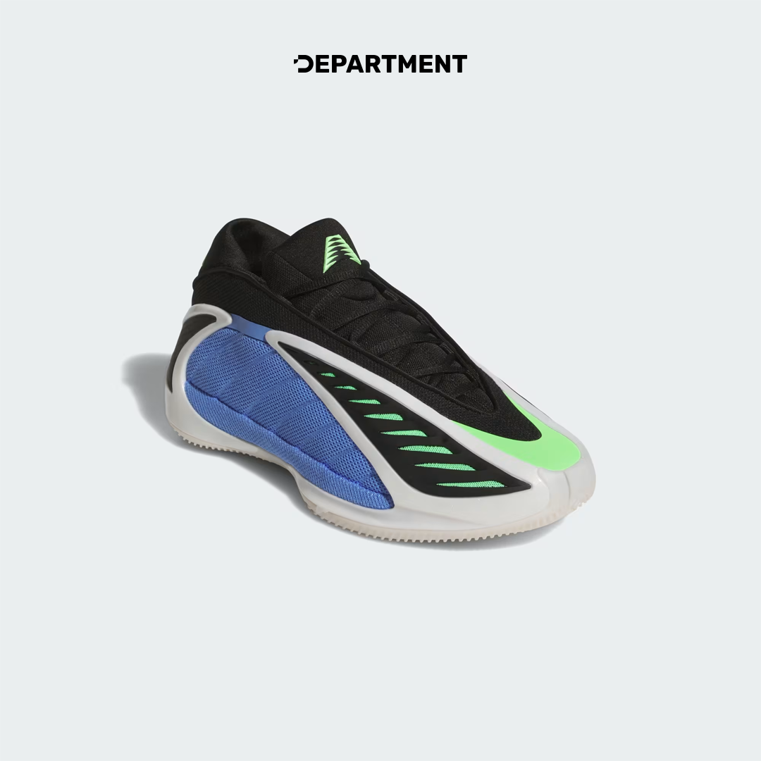 ADIDAS ANTHONY EDWARDS 2
