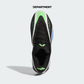 ADIDAS ANTHONY EDWARDS 2