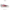 ADIDAS F50 ELITE LL FG X LAMINE YAMAL