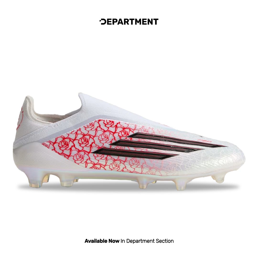 ADIDAS F50 ELITE LL FG X LAMINE YAMAL