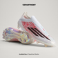 ADIDAS F50 ELITE LL FG X LAMINE YAMAL