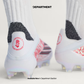 ADIDAS F50 ELITE LL FG X LAMINE YAMAL