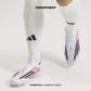 ADIDAS F50 ELITE LL FG X LAMINE YAMAL
