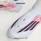 ADIDAS F50 ELITE LL FG X LAMINE YAMAL