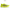 ADIDAS ADIZERO EVO SL WOVEN W