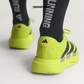 ADIDAS ADIZERO EVO SL WOVEN W