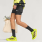 ADIDAS ADIZERO EVO SL WOVEN W