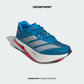 ADIDAS ADIZERO BOSTON 13 W
