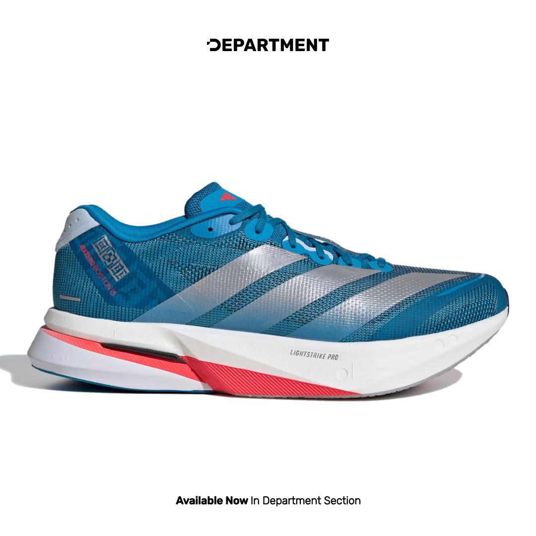 ADIDAS ADIZERO BOSTON 13