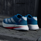 ADIDAS ADIZERO BOSTON 13