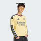 ADIDAS ARSENAL FC 26/27 THIRD LS