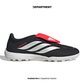 ADIDAS PREDATOR LEAGUE FT TF