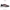 ADIDAS PREDATOR LEAGUE FT TF
