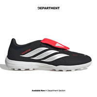 ADIDAS PREDATOR LEAGUE FT TF