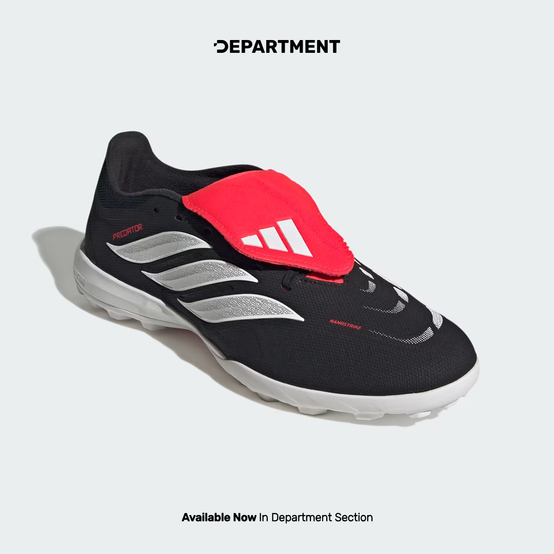 ADIDAS PREDATOR LEAGUE FT TF