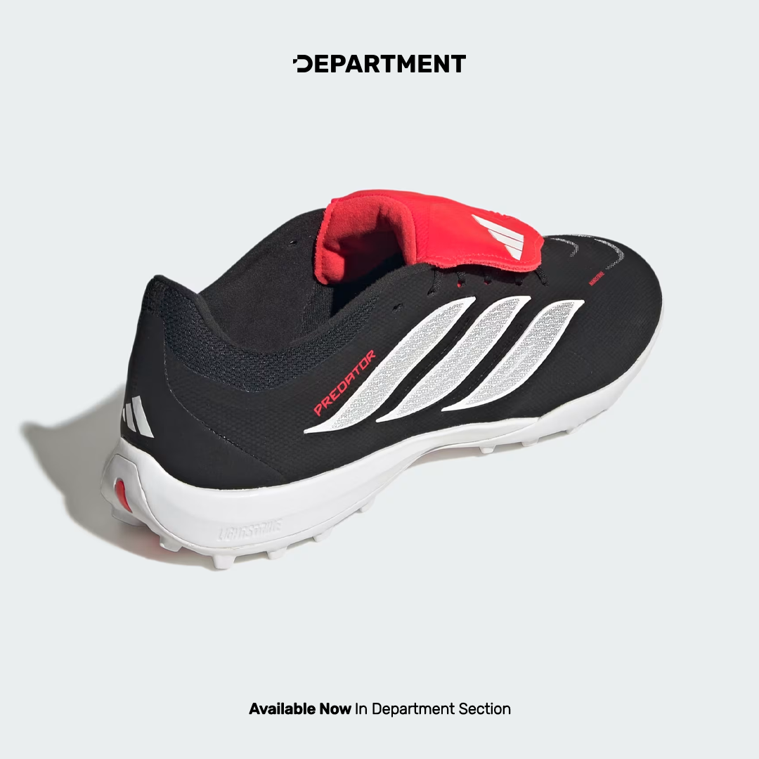 ADIDAS PREDATOR LEAGUE FT TF