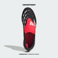 ADIDAS PREDATOR LEAGUE FT TF