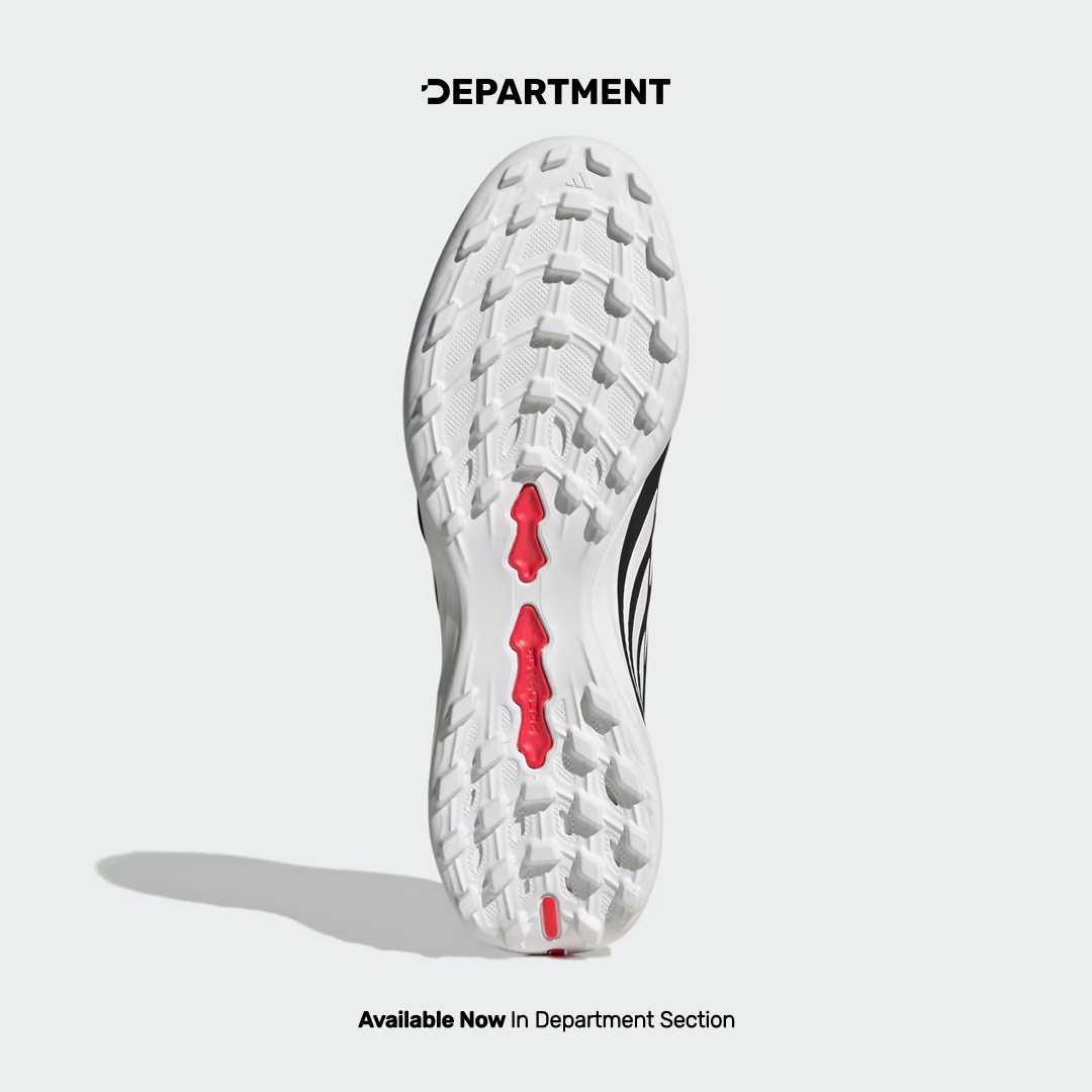 ADIDAS PREDATOR LEAGUE FT TF