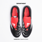 ADIDAS PREDATOR LEAGUE FT TF