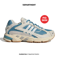 ADIDAS RESPONSE CL SEOUL