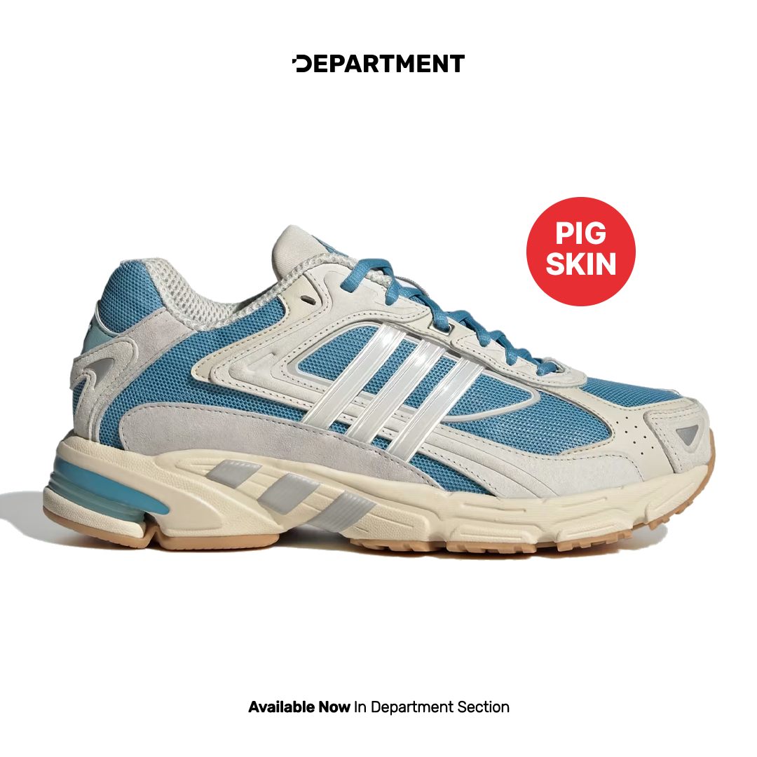 ADIDAS RESPONSE CL SEOUL