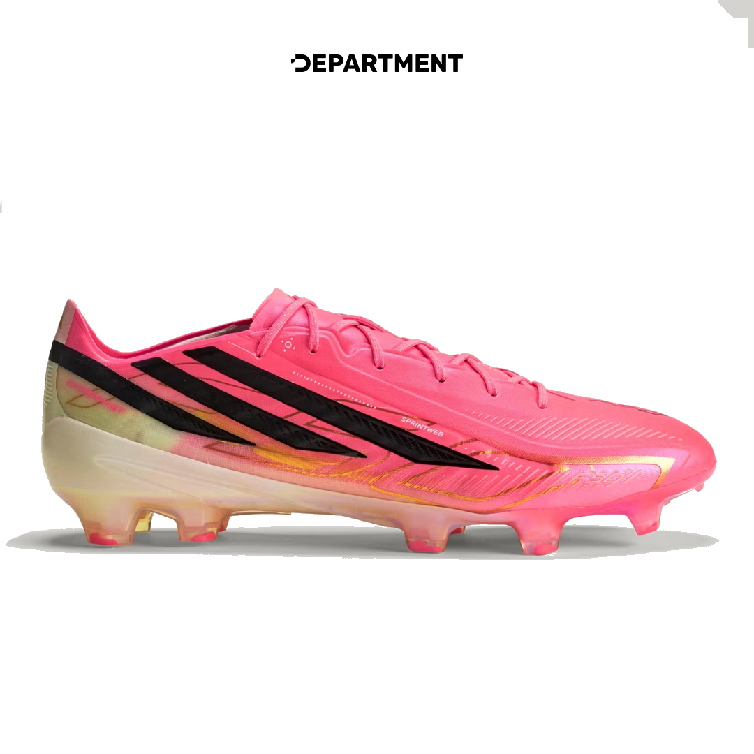 ADIDAS F50 HYPERFAST ELITE FG