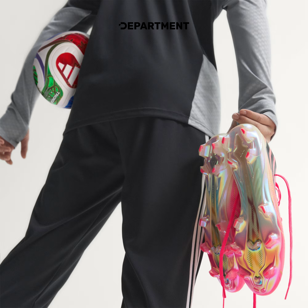 ADIDAS F50 HYPERFAST ELITE FG