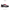 ADIDAS PREDATOR LEAGUE FT FG J