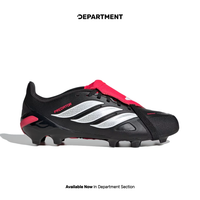 ADIDAS PREDATOR LEAGUE FT FG J