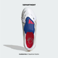 ADIDAS PREDATOR LEAGUE FT FG J
