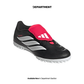 ADIDAS PREDATOR CLUB FT TF