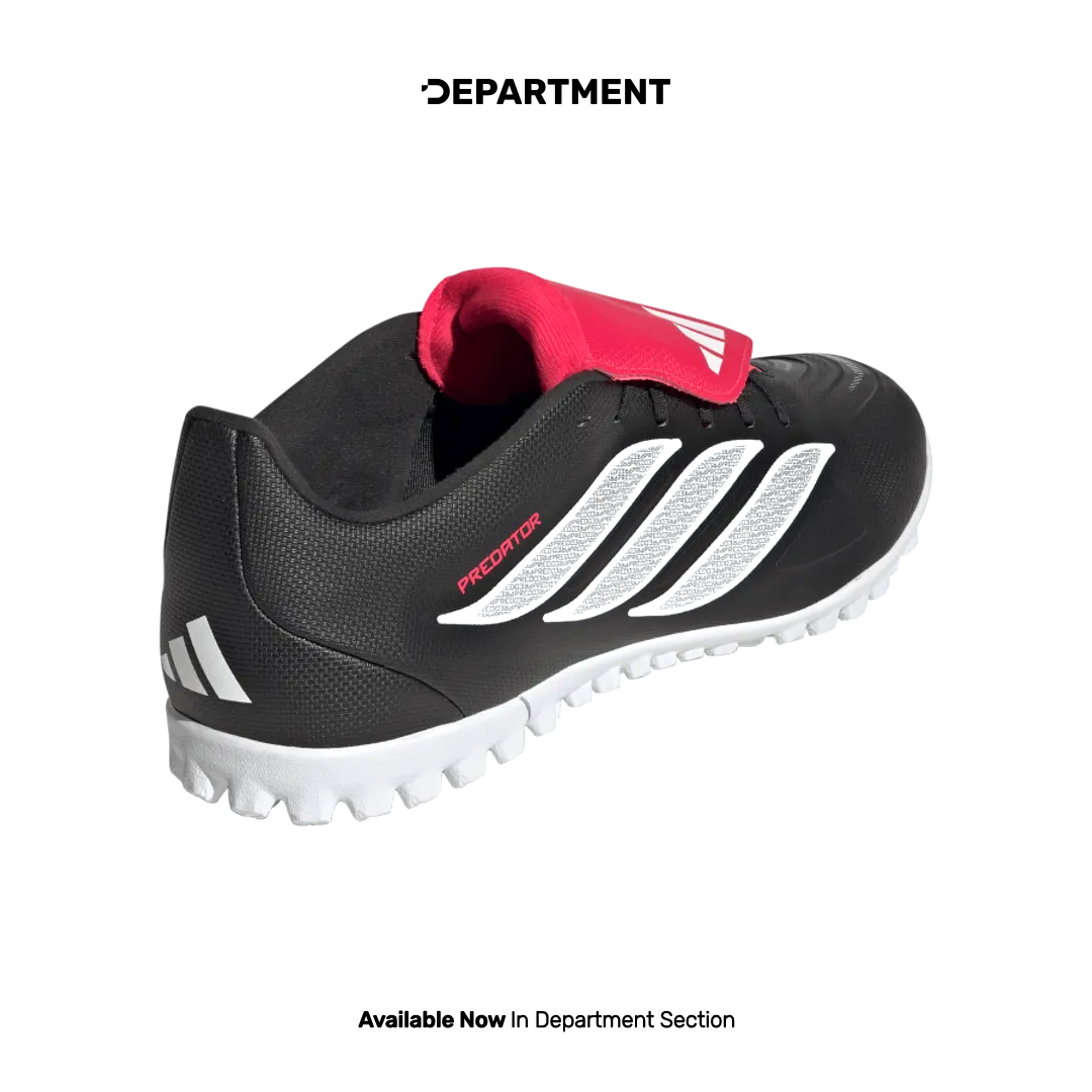 ADIDAS PREDATOR CLUB FT TF