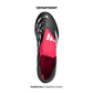 ADIDAS PREDATOR CLUB FT TF