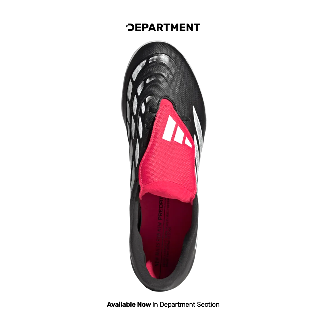ADIDAS PREDATOR CLUB FT TF