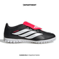 ADIDAS PREDATOR CLUB FT TF