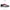 ADIDAS PREDATOR CLUB FT TF