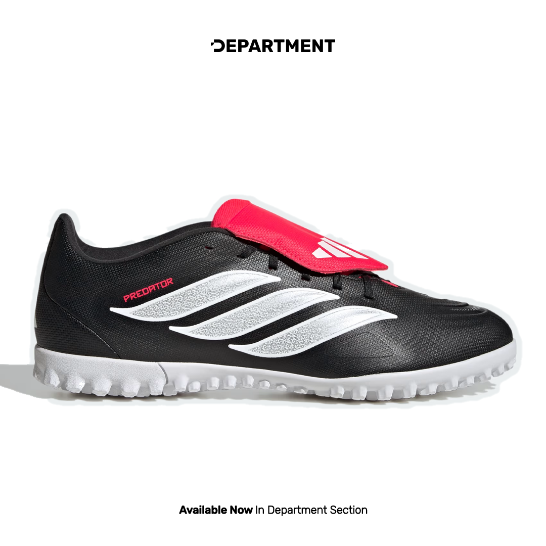 ADIDAS PREDATOR CLUB FT TF
