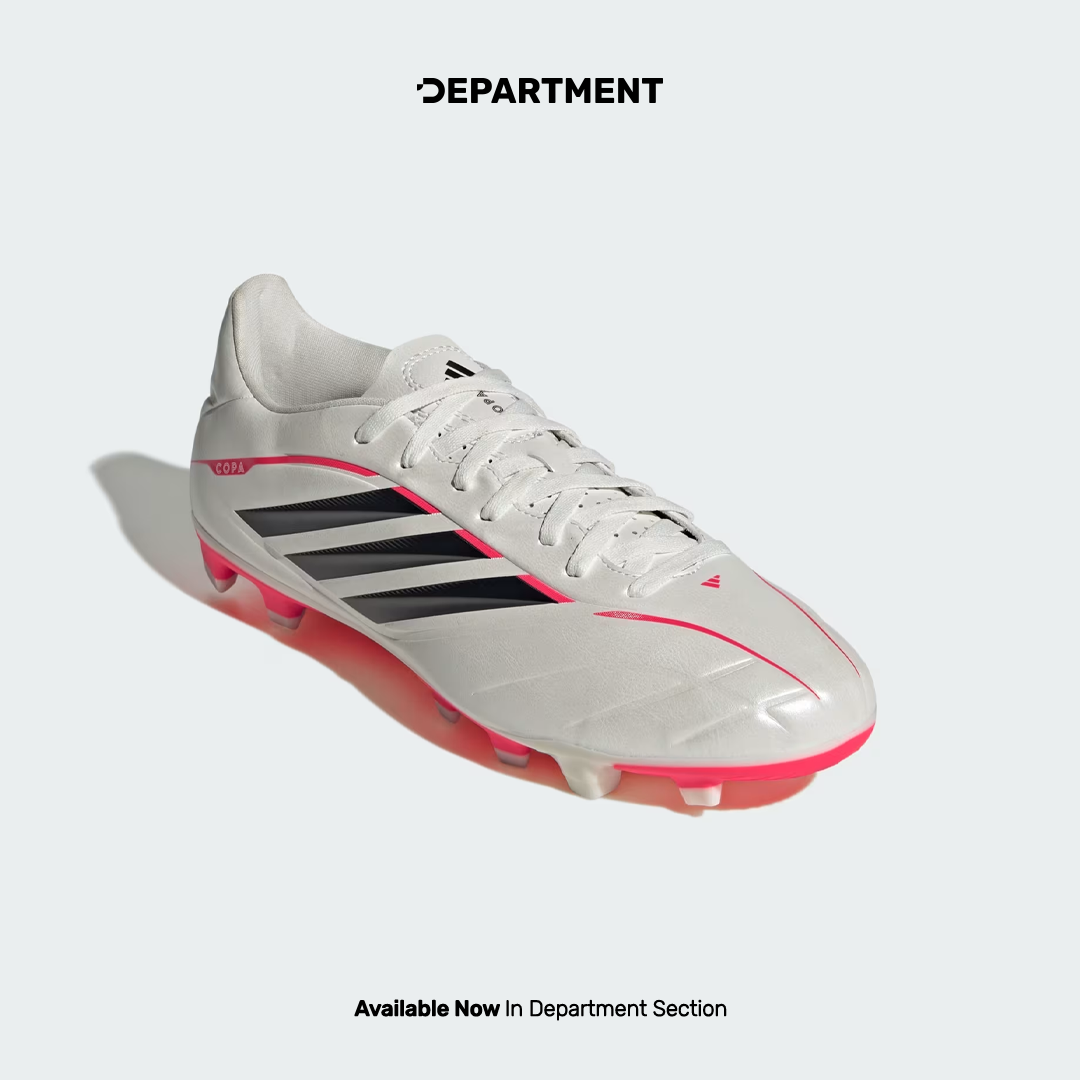 ADIDAS COPA PURE 4 CLUB FG/MG