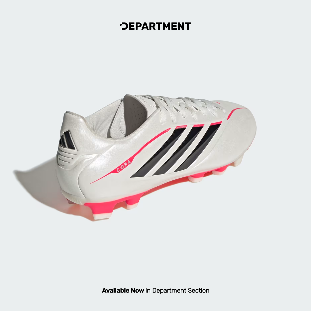 ADIDAS COPA PURE 4 CLUB FG/MG