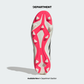 ADIDAS COPA PURE 4 CLUB FG/MG