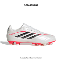 ADIDAS COPA PURE 4 CLUB FG/MG J
