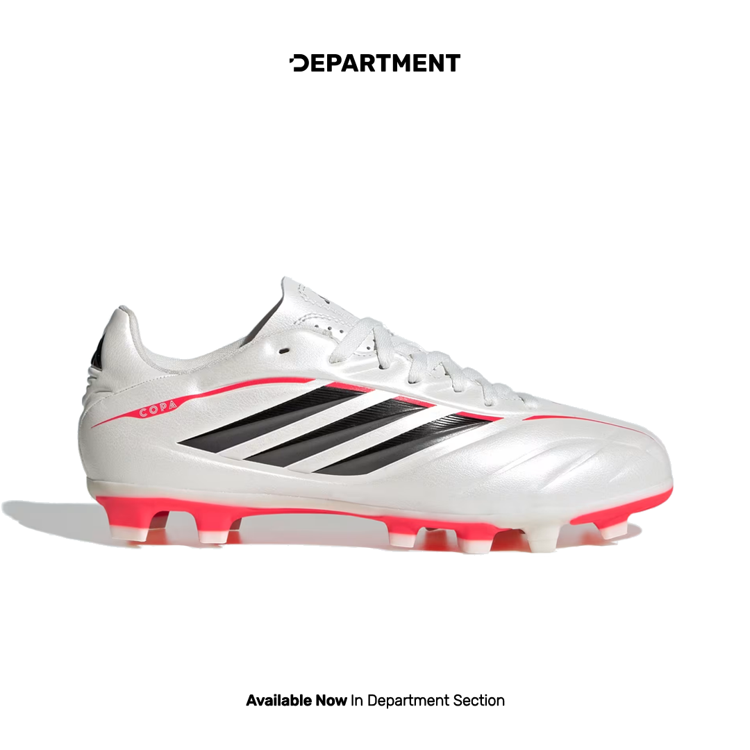 ADIDAS COPA PURE 4 CLUB FG/MG J